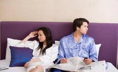 �ɹ�������